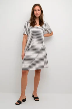 CUdeia Dress