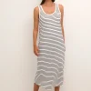 CUdeia Dress