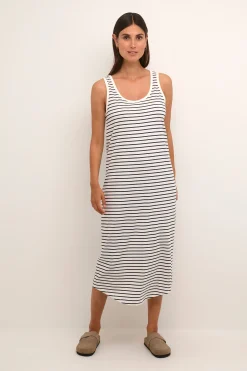 CUdeia Dress