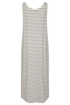 CUdeia Dress