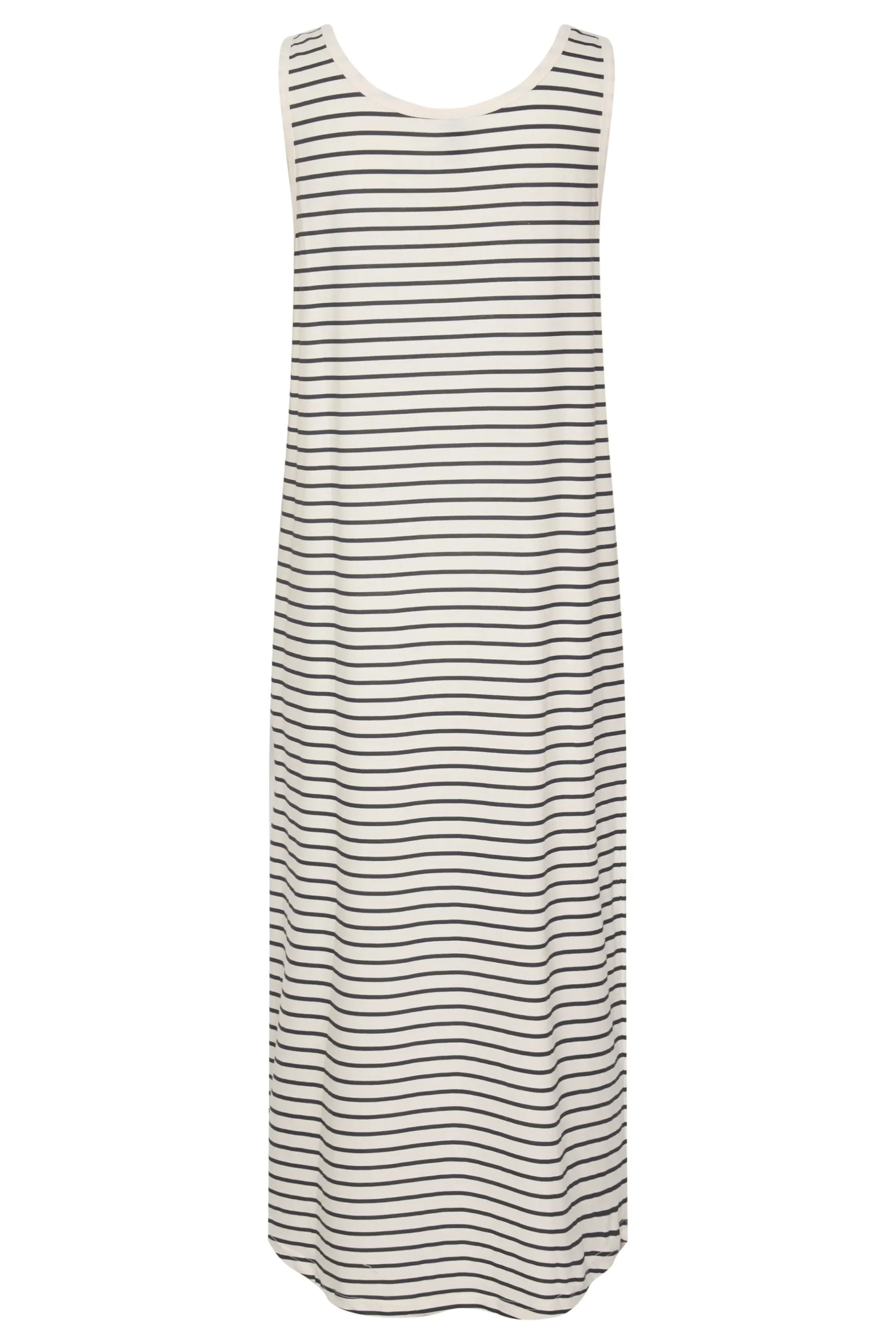 CUdeia Dress