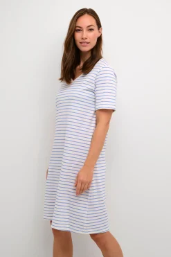 CUdeia Dress