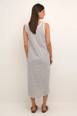 CUdeia Dress