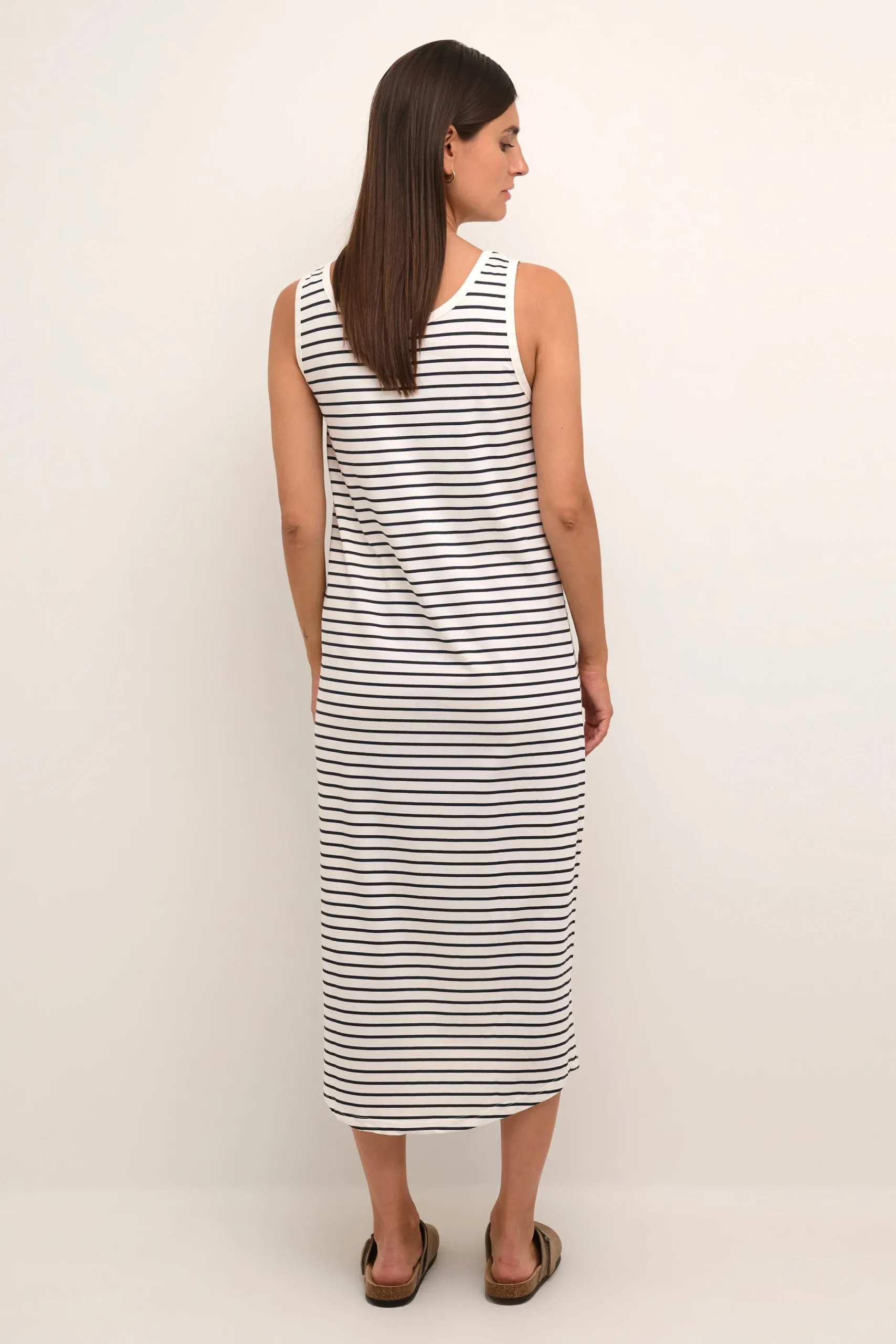 CUdeia Dress