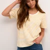 CUdeia T-shirt