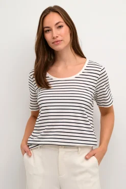 CUdeia T-shirt