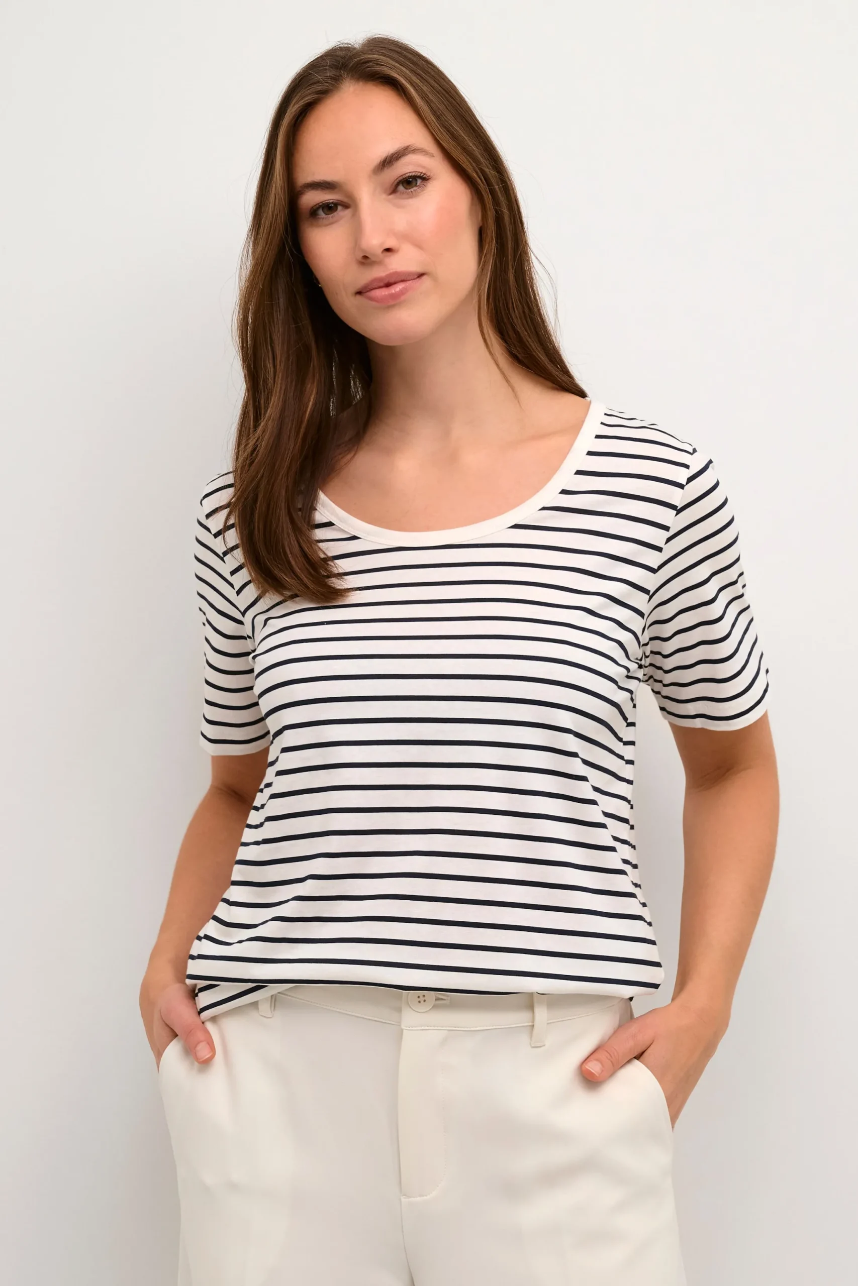 CUdeia T-shirt