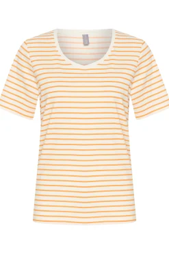 CUdeia T-shirt