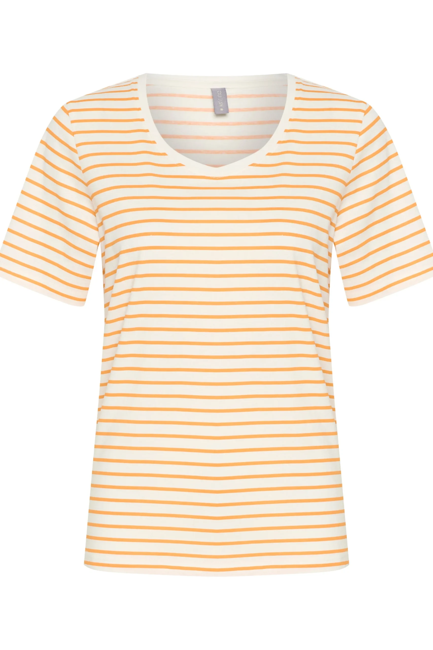 CUdeia T-shirt