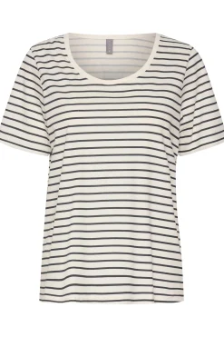 CUdeia T-shirt