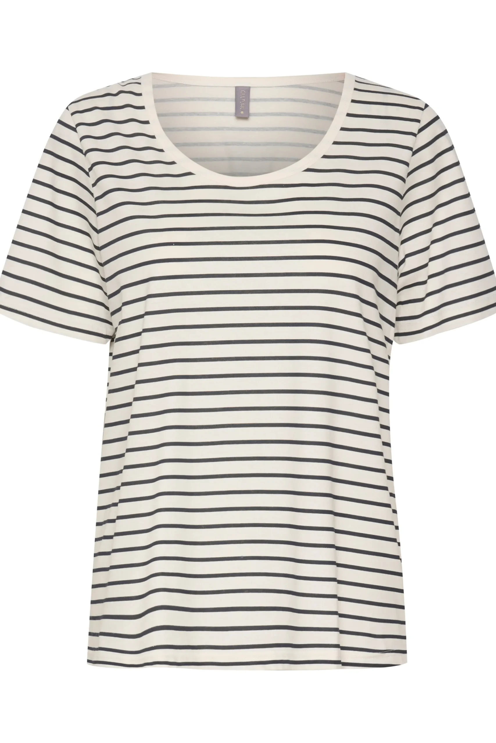 CUdeia T-shirt
