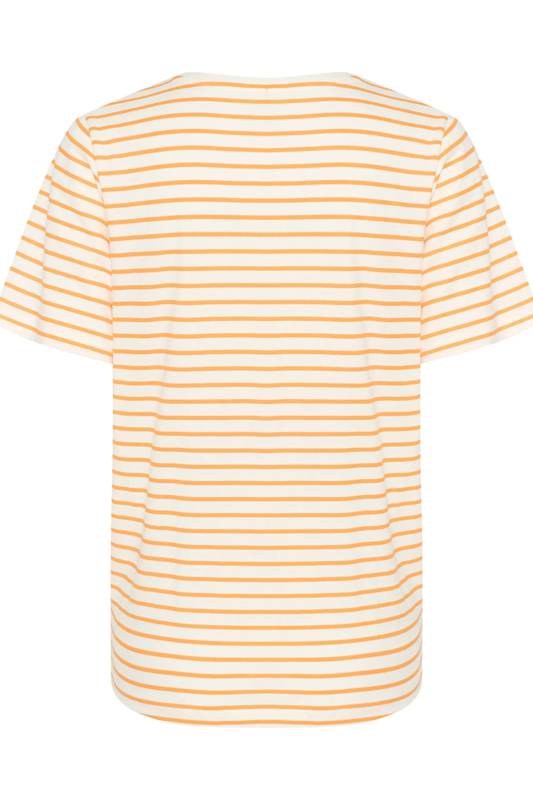 CUdeia T-shirt