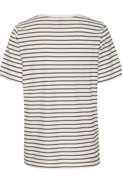 CUdeia T-shirt