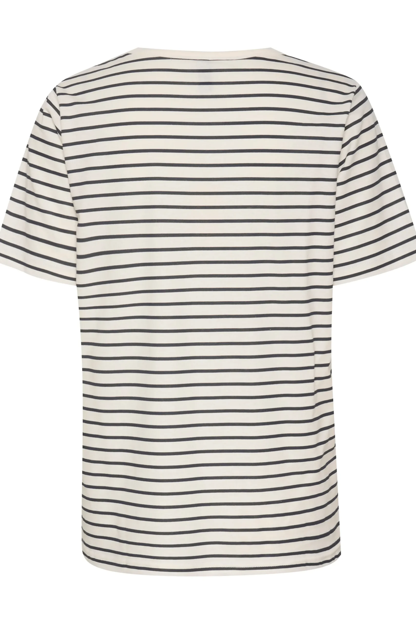 CUdeia T-shirt