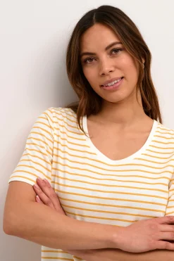 CUdeia T-shirt