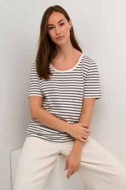 CUdeia T-shirt