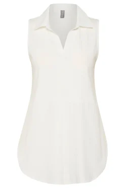 CUdelphina Blouse