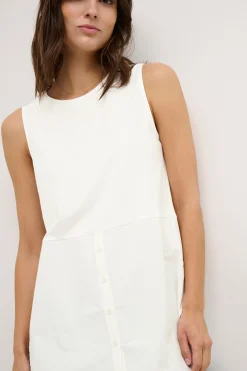 CUdelphina Blouse
