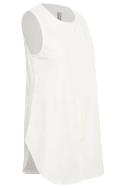 CUdelphina Blouse