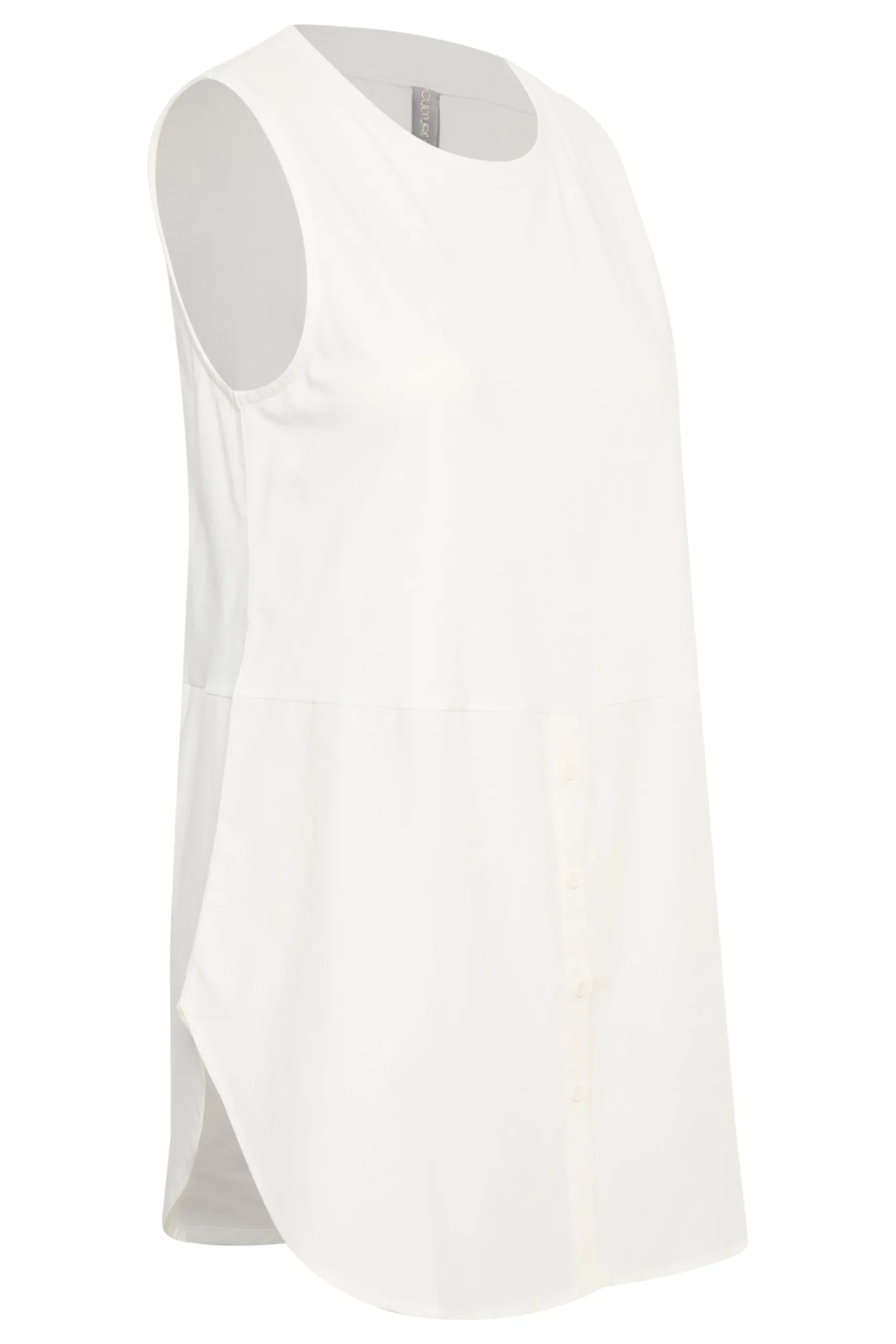 CUdelphina Blouse