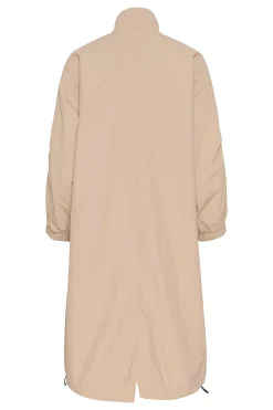 CUdendie Coat