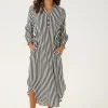 CUdenia Dress