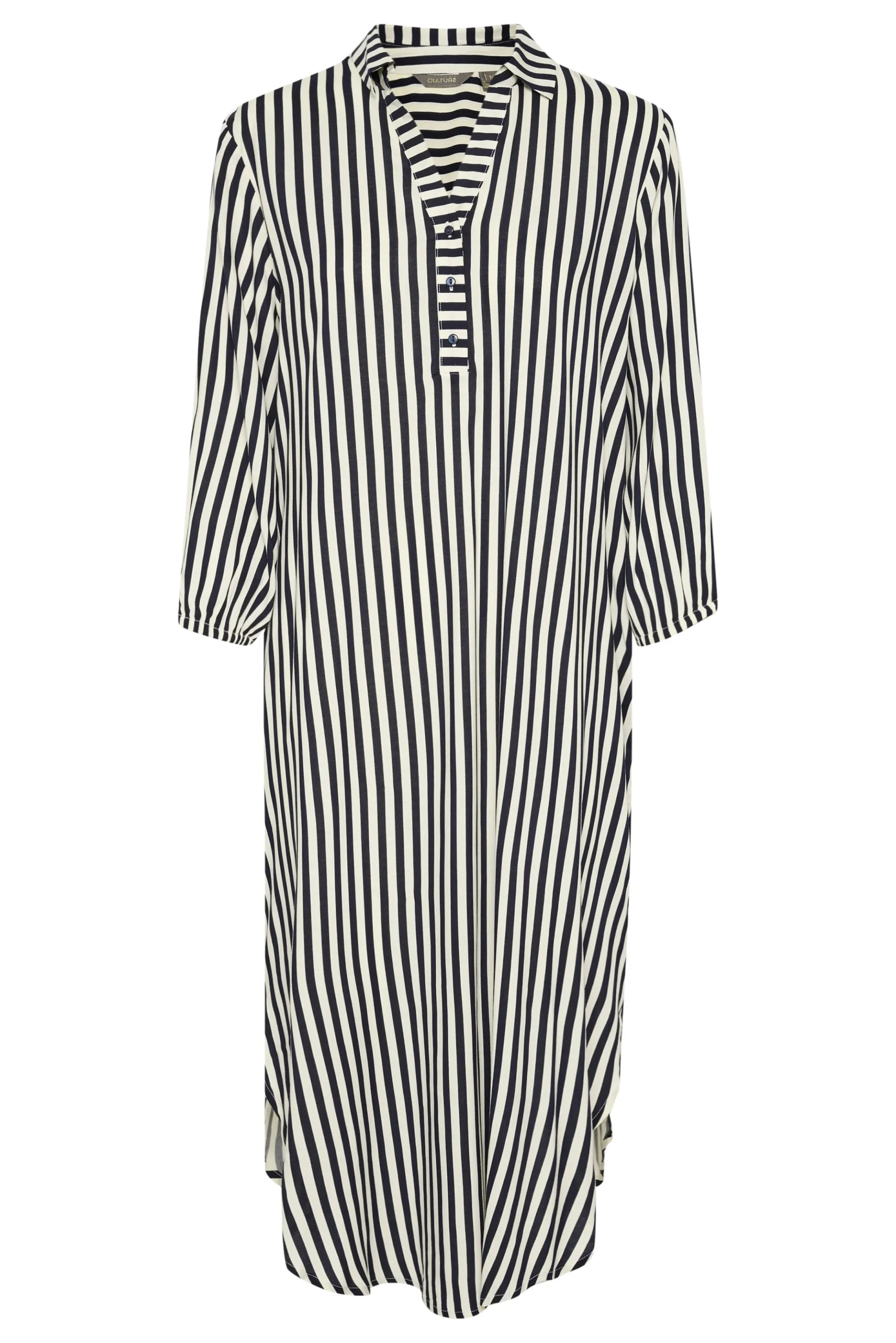CUdenia Dress