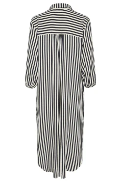 CUdenia Dress
