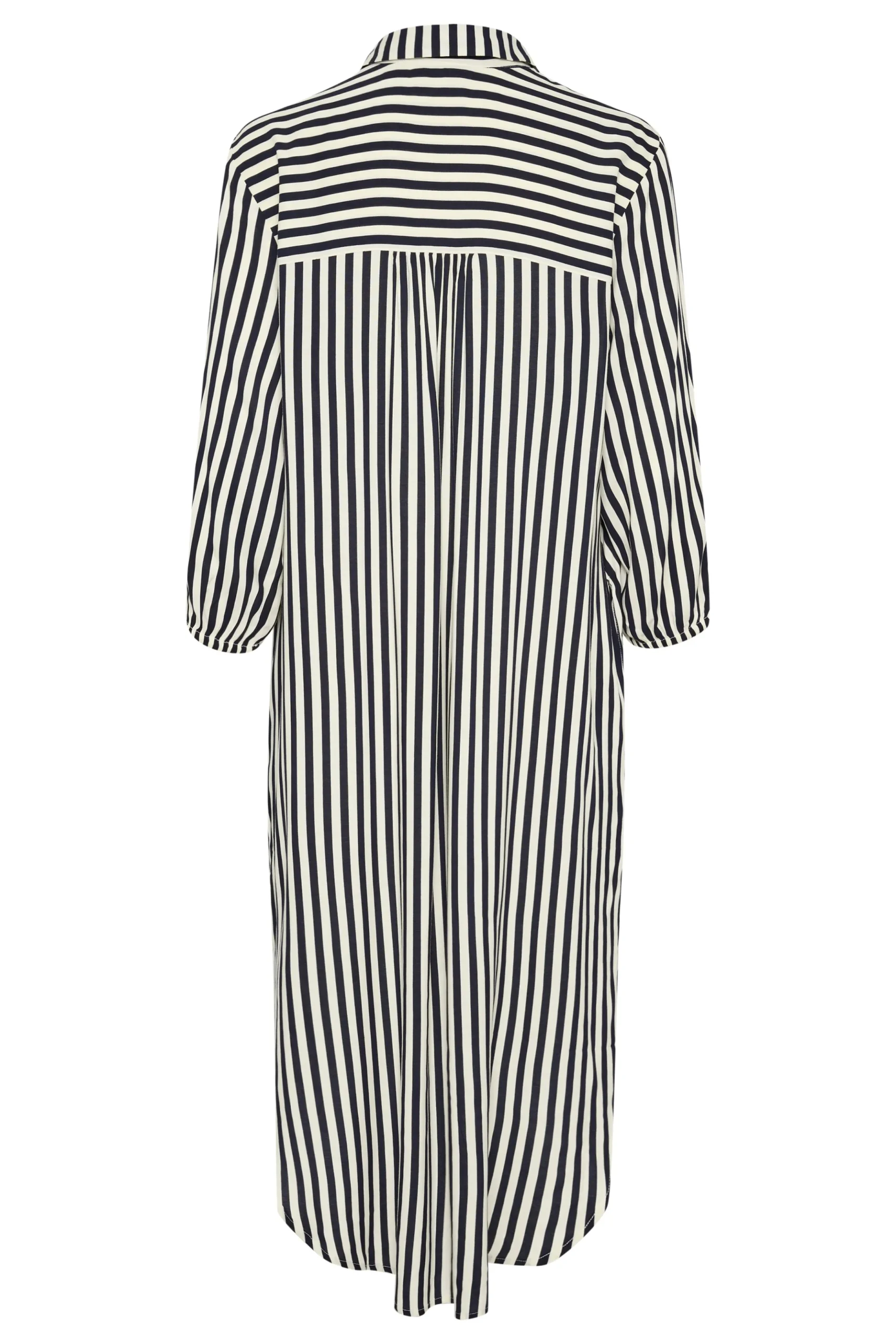 CUdenia Dress