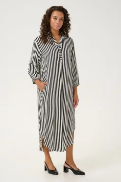 CUdenia Dress