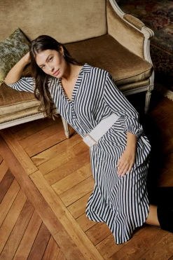 CUdenia Dress