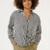 CUdenia Shirt