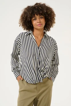 CUdenia Shirt
