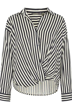 CUdenia Shirt