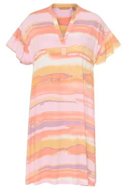 CUdodi Dress