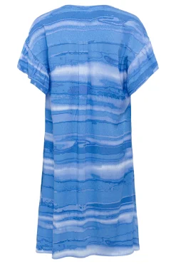 CUdodi Dress