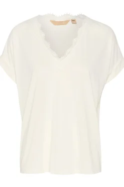 CUdrica Blouse