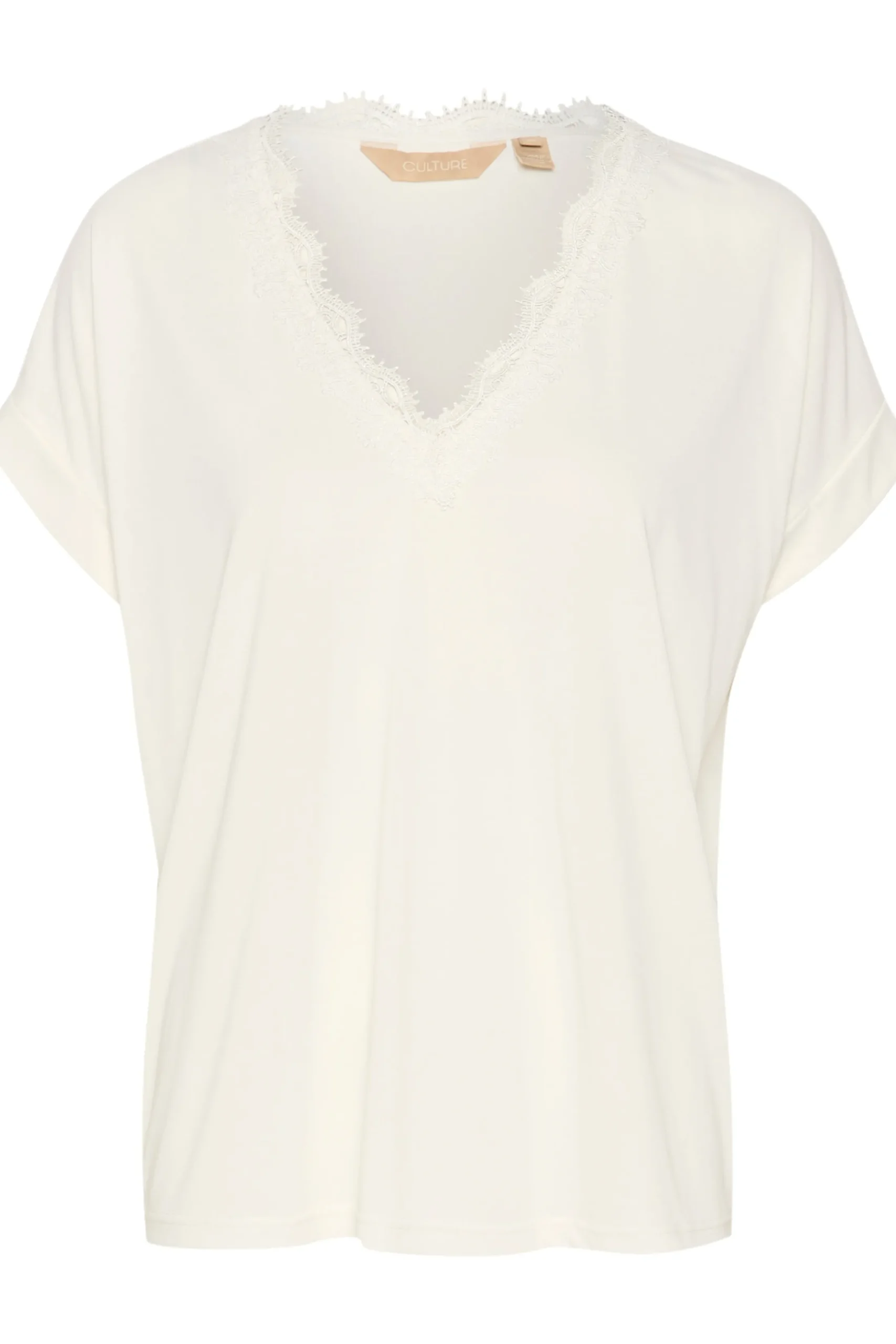 CUdrica Blouse