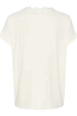 CUdrica Blouse