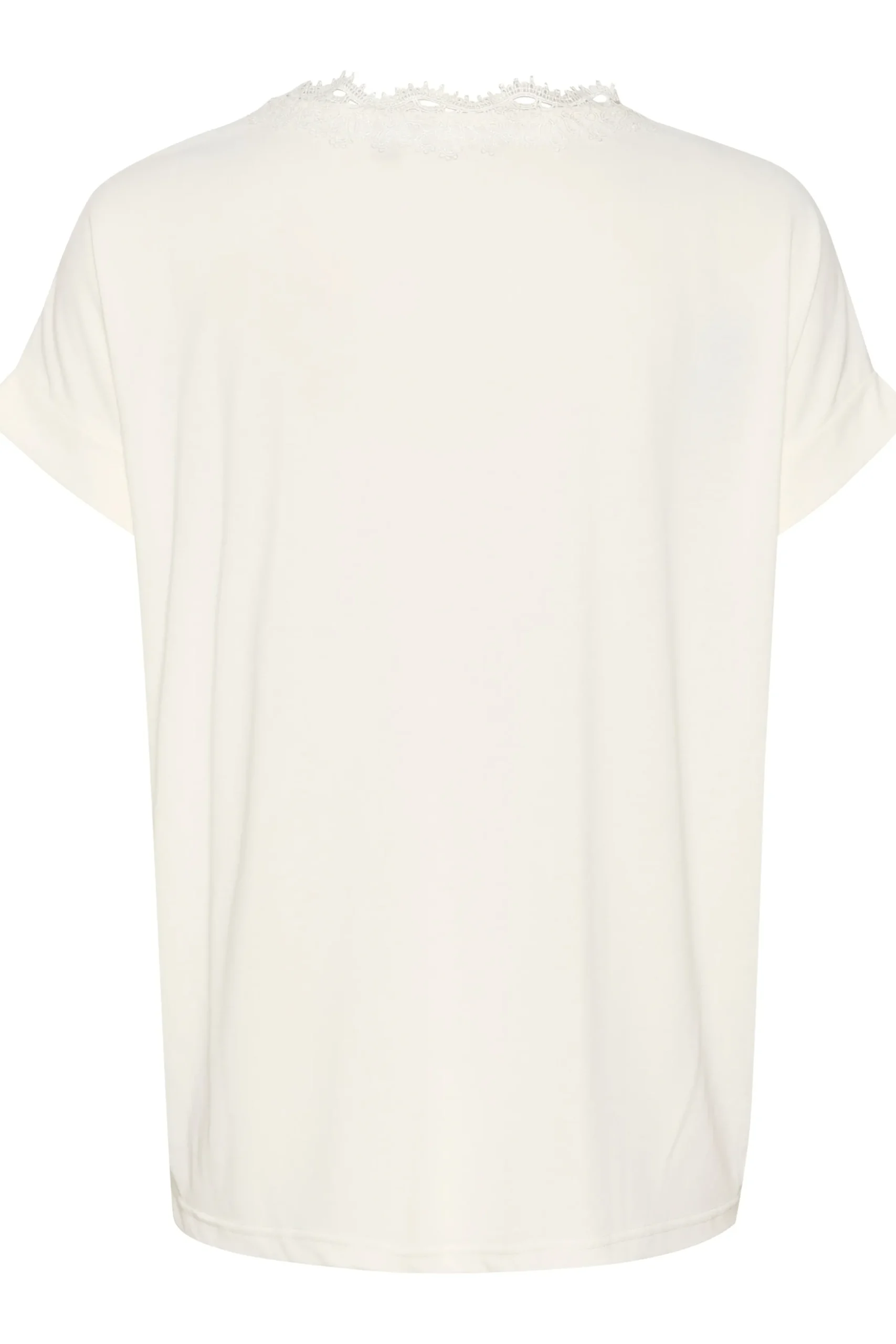 CUdrica Blouse