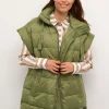 CUeia Coat