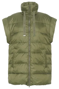 CUeia Coat
