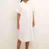 CUelina Dress