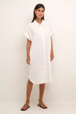 CUelina Dress