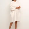 CUelina Dress
