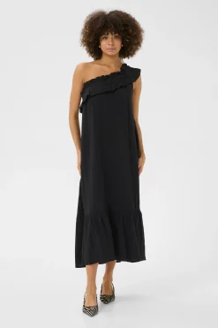 CUelina Dress