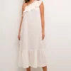CUelina Dress