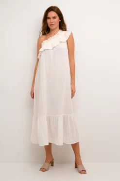 CUelina Dress