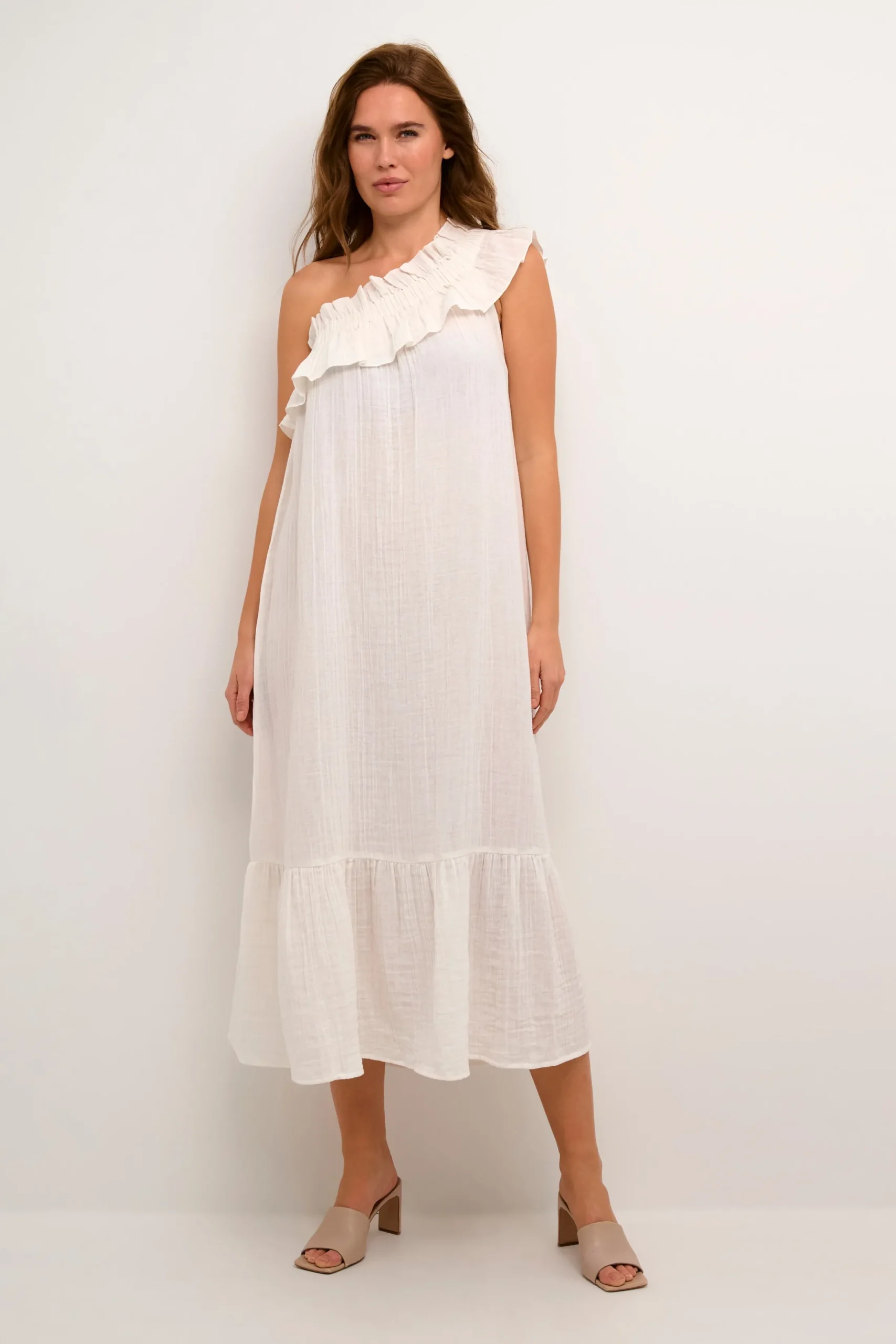 CUelina Dress