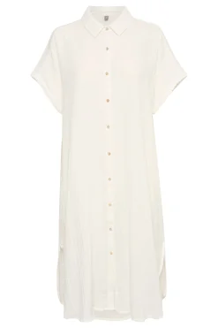 CUelina Dress